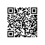 CMX309FBC1-000M-UT QRCode