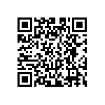 CMX309FBC1-000MTR QRCode