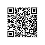 CMX309FBC1-544M-UT QRCode