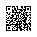 CMX309FBC10-000MTR QRCode