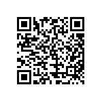 CMX309FBC12-288MTR QRCode