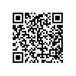 CMX309FBC16-384M-UT QRCode