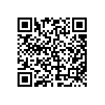 CMX309FBC18-432MTR QRCode