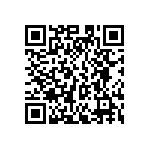 CMX309FBC2-4576M-UT QRCode