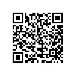 CMX309FBC22-1184M-UT QRCode