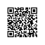 CMX309FBC25-000M-UT QRCode