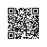 CMX309FBC3-6864MTR QRCode