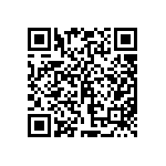 CMX309FBC8-192M-UT QRCode