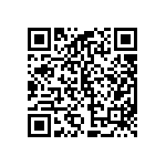 CMX309FBC9-8304M-UT QRCode