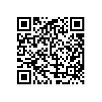 CMX309FLC10-000M-UT QRCode