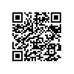 CMX309FLC12-000MT QRCode