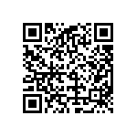 CMX309FLC14-31818MT QRCode