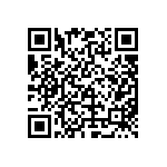 CMX309FLC14-7456MT QRCode