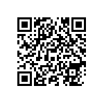 CMX309FLC15-360MT QRCode