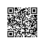 CMX309FLC16-384M-UT QRCode