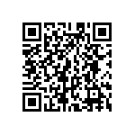 CMX309FLC16-6666MT QRCode