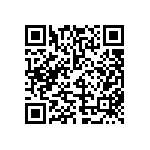 CMX309FLC19-6608M-UT QRCode