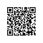 CMX309FLC2-000M-UT QRCode