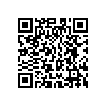 CMX309FLC24-000M-UT QRCode