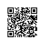 CMX309FLC24-576MT QRCode