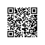 CMX309FLC29-498928M-UT QRCode