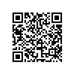 CMX309FLC3-579545M-UT QRCode