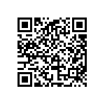 CMX309FLC3-579545MT QRCode