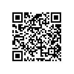 CMX309FLC3-6864MT QRCode