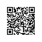 CMX309FLC5-000M-UT QRCode