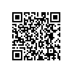 CMX309FLC6-144M-UT QRCode