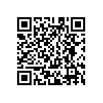 CMX309FLC8-000M-UT QRCode