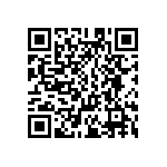 CMX309FLC8-192M-UT QRCode