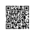 CMX309FLC8-192MT QRCode