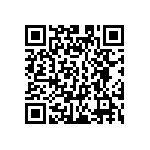 CMX309FLC9-8304MT QRCode