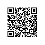 CMX309HBC36-864MTR QRCode