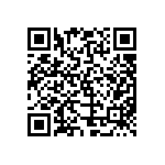 CMX309HBC50-000MTR QRCode