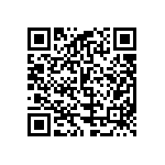 CMX309HWC33-000M-UT QRCode