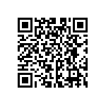 CMX309HWC33-000MT QRCode