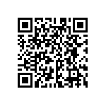 CMX309HWC33-8688MT QRCode