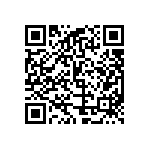 CMX309HWC50-000M-UT QRCode