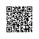 CMX309HWC53-125MT QRCode