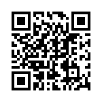 CMXE100D6 QRCode