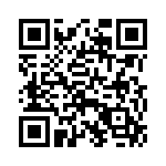 CMXE60D20 QRCode