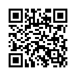 CMZ5919B-TR13 QRCode