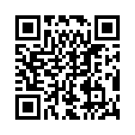 CMZ5921B-TR13 QRCode