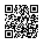 CMZ5931B-TR13 QRCode