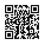 CMZ5932B-TR13 QRCode