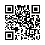 CMZ5934B-TR13 QRCode