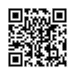 CMZ5935B-TR13 QRCode