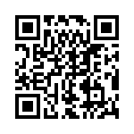 CMZ5938B-TR13 QRCode